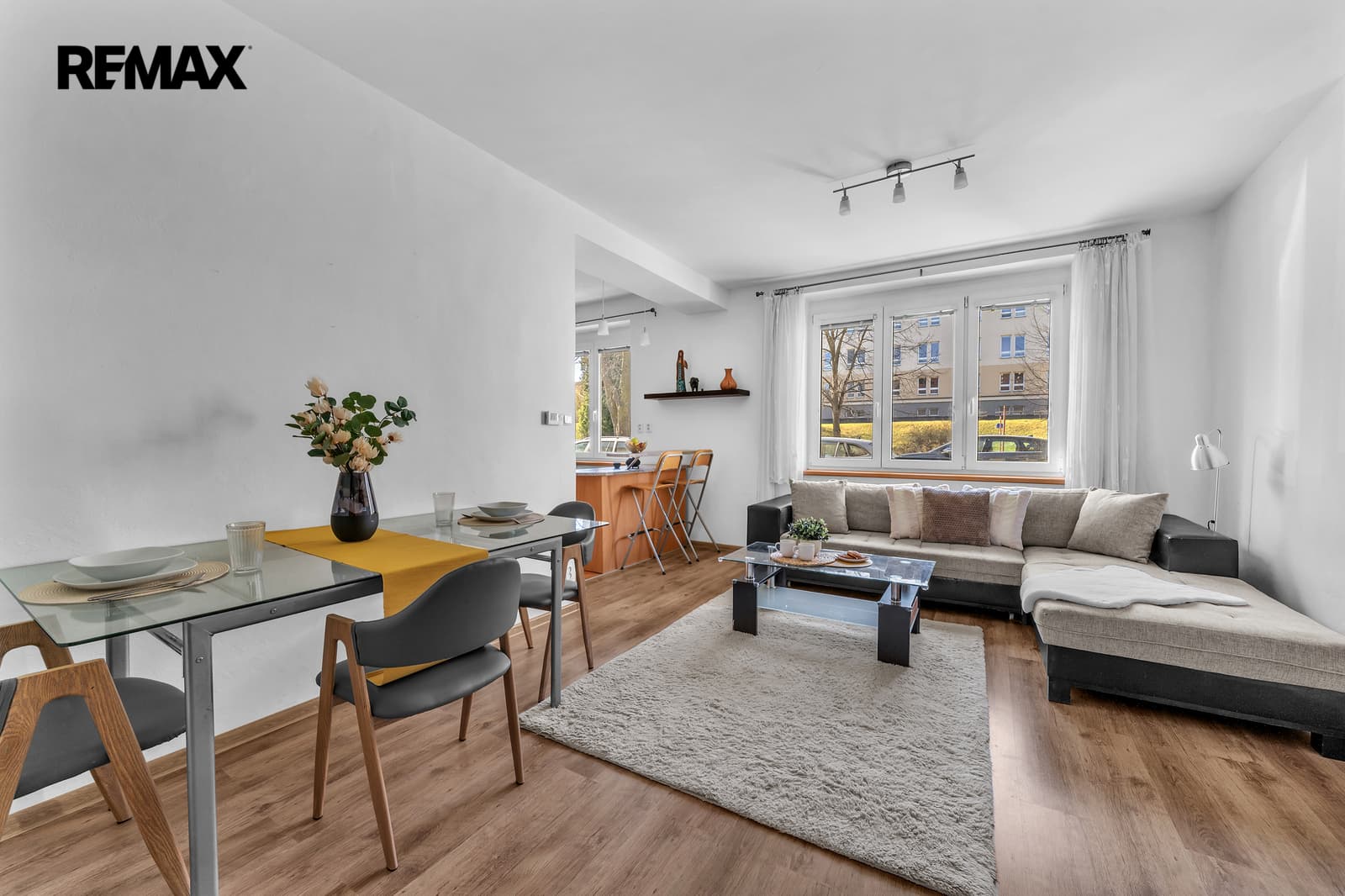 Prodej bytu 3+kk v osobním vlastnictví 77 m², Jihlava — foto 4
