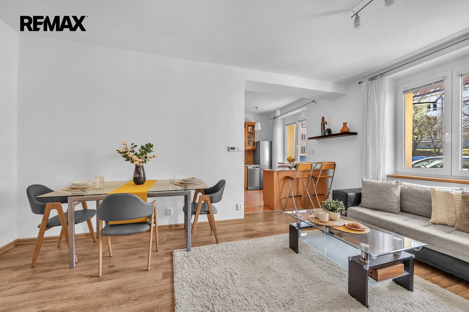 Prodej bytu 3+kk v osobním vlastnictví 77 m², Jihlava — foto 5