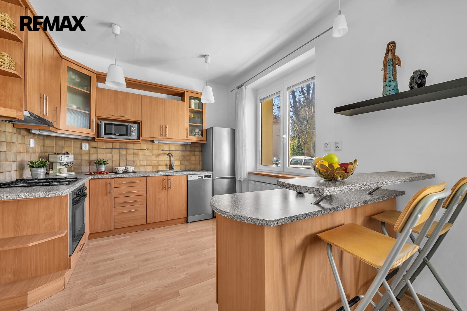 Prodej bytu 3+kk v osobním vlastnictví 77 m², Jihlava — foto 3