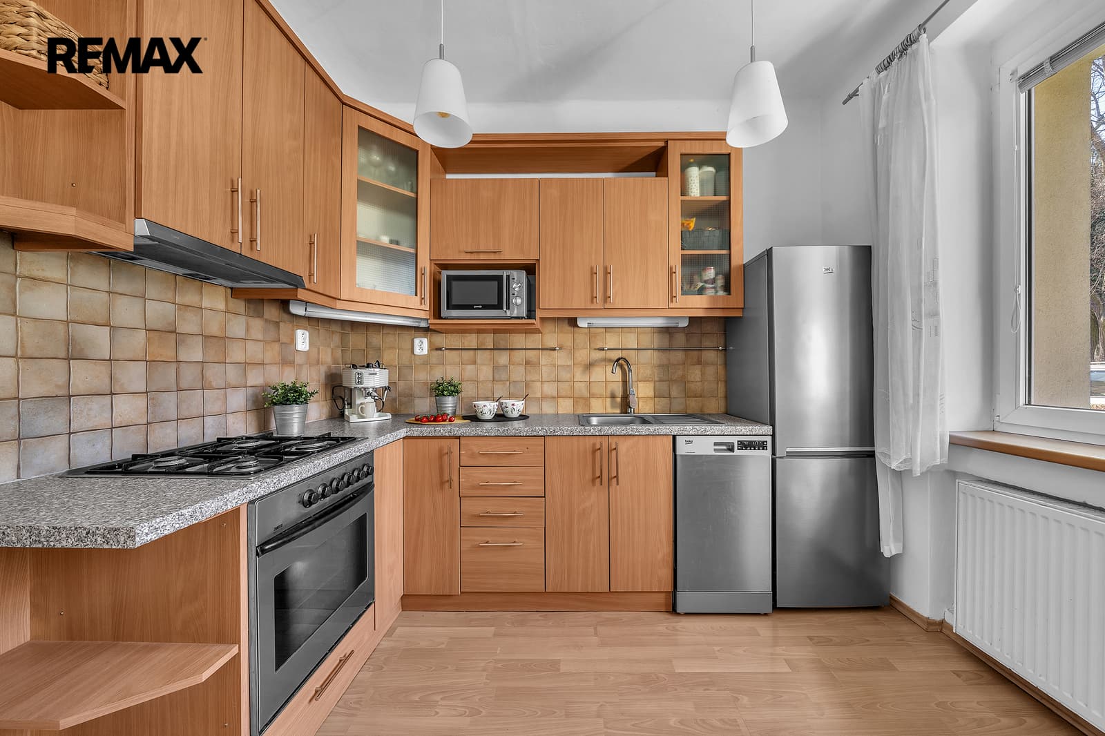 Prodej bytu 3+kk v osobním vlastnictví 77 m², Jihlava — foto 7