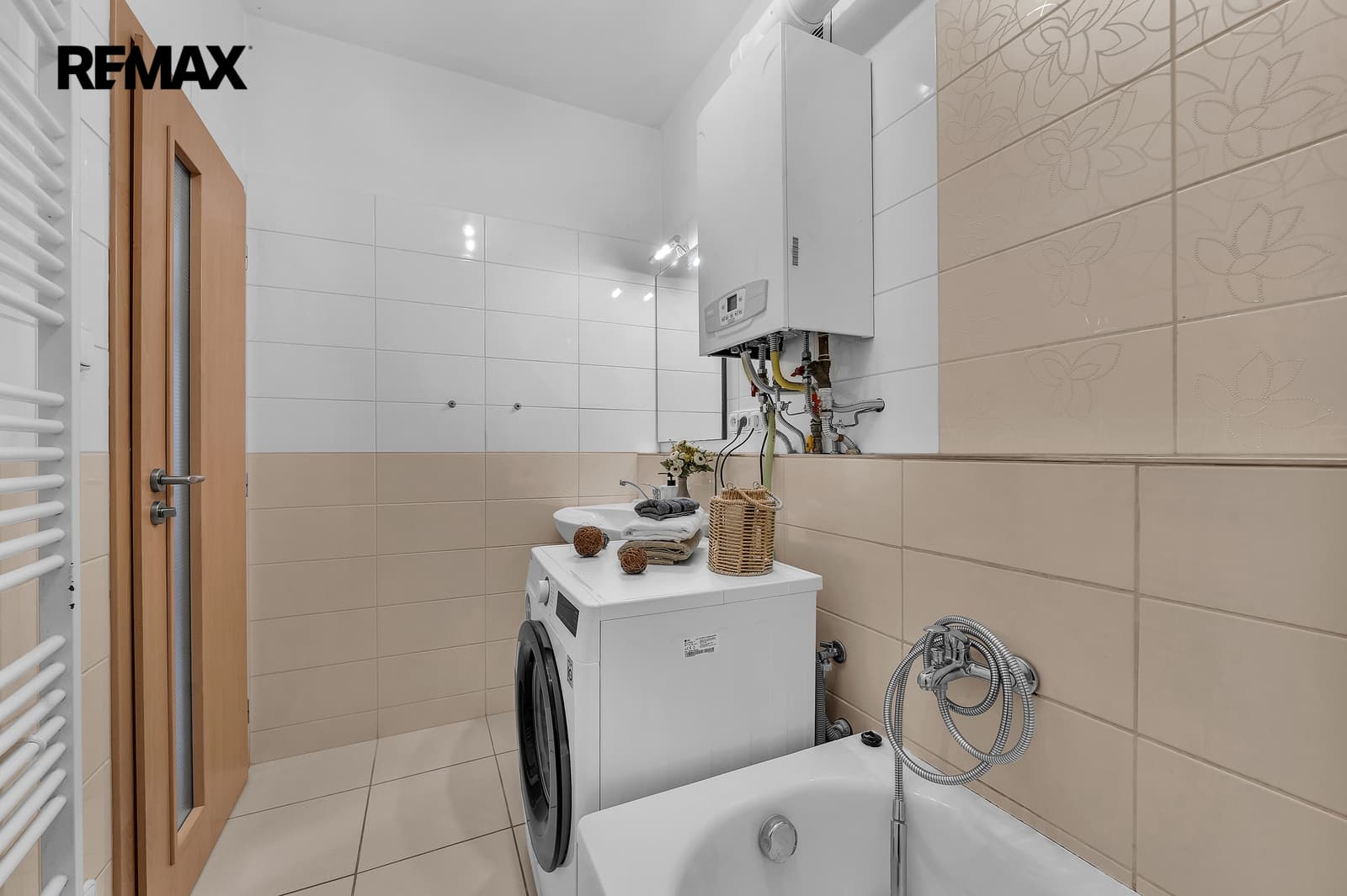 Prodej bytu 3+kk v osobním vlastnictví 77 m², Jihlava — foto 11