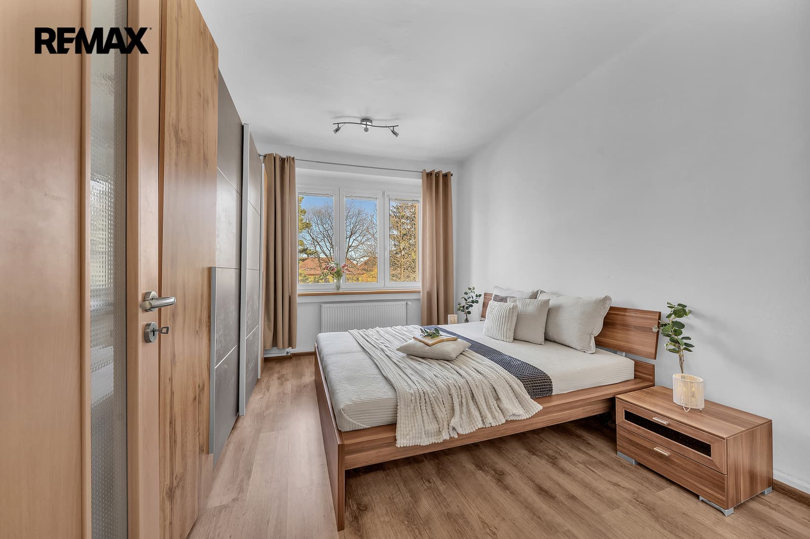 Prodej bytu 3+kk v osobním vlastnictví 77 m², Jihlava — foto 2