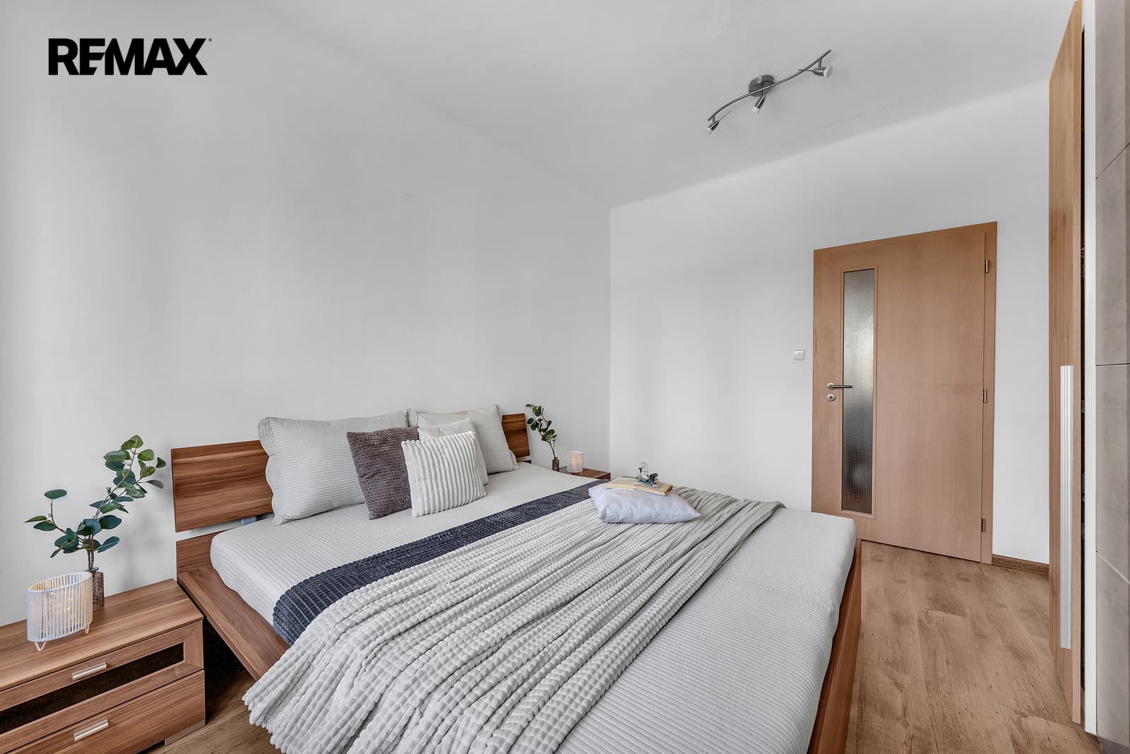 Prodej bytu 3+kk v osobním vlastnictví 77 m², Jihlava — foto 12