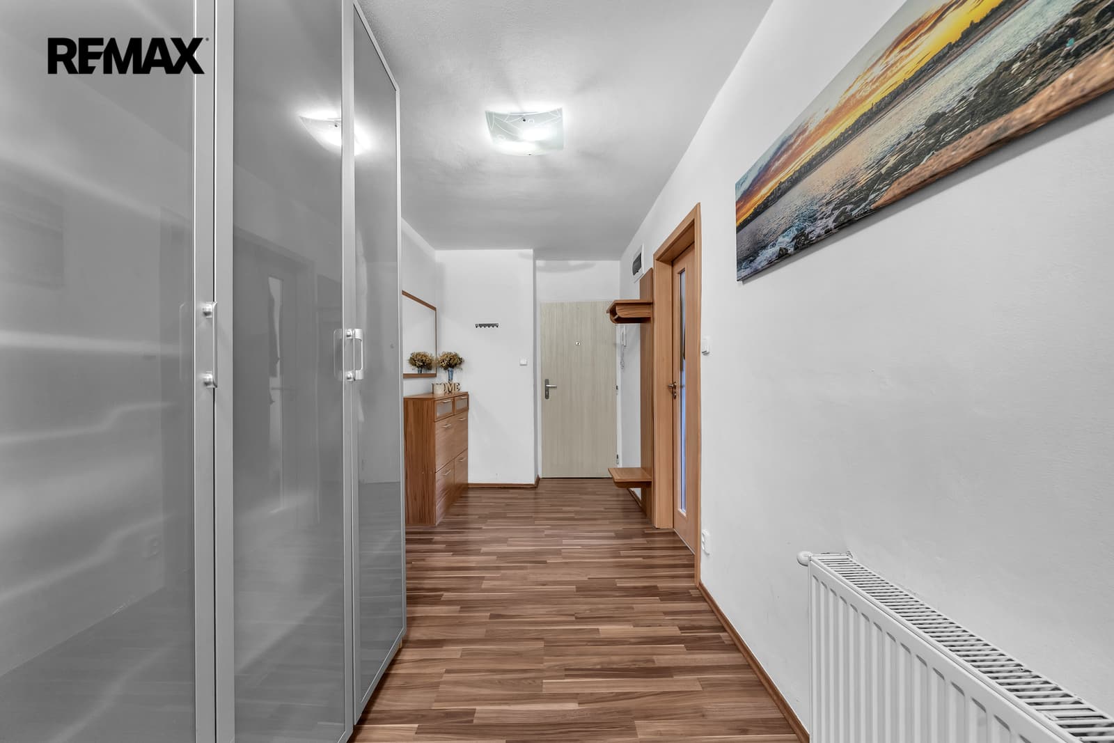 Prodej bytu 3+kk v osobním vlastnictví 77 m², Jihlava — foto 14