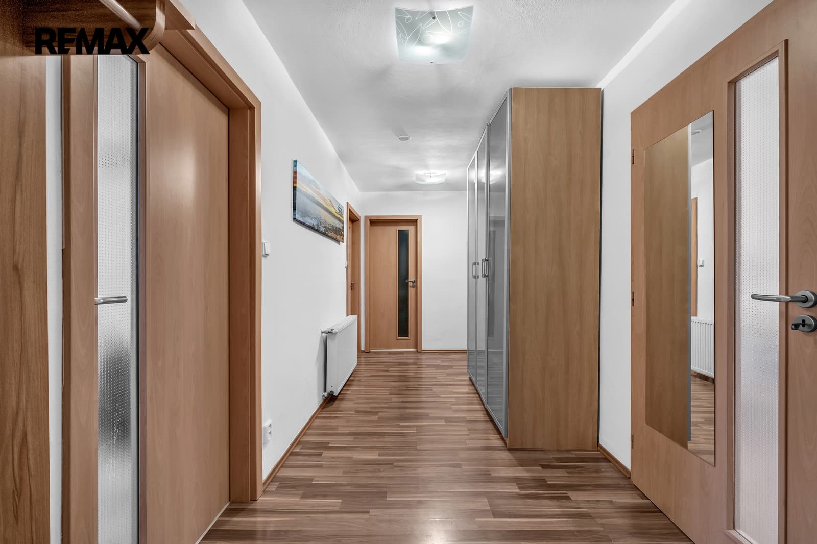 Prodej bytu 3+kk v osobním vlastnictví 77 m², Jihlava — foto 15