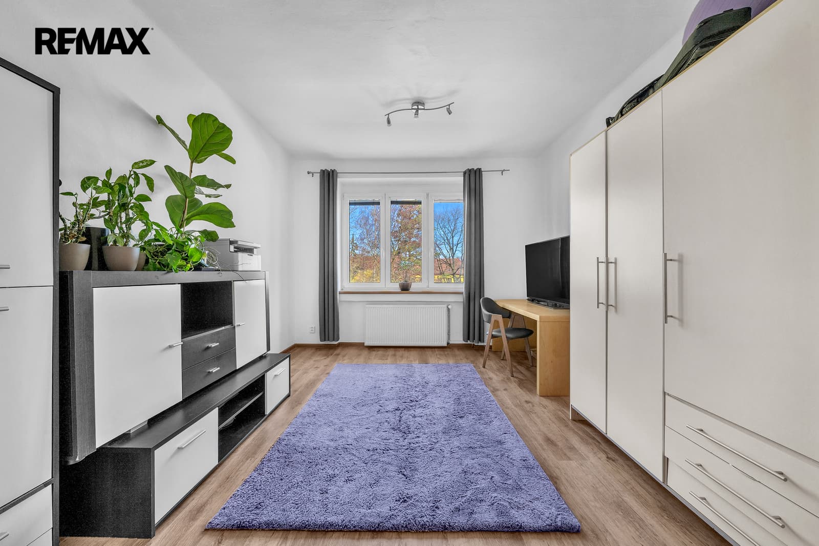 Prodej bytu 3+kk v osobním vlastnictví 77 m², Jihlava — foto 16