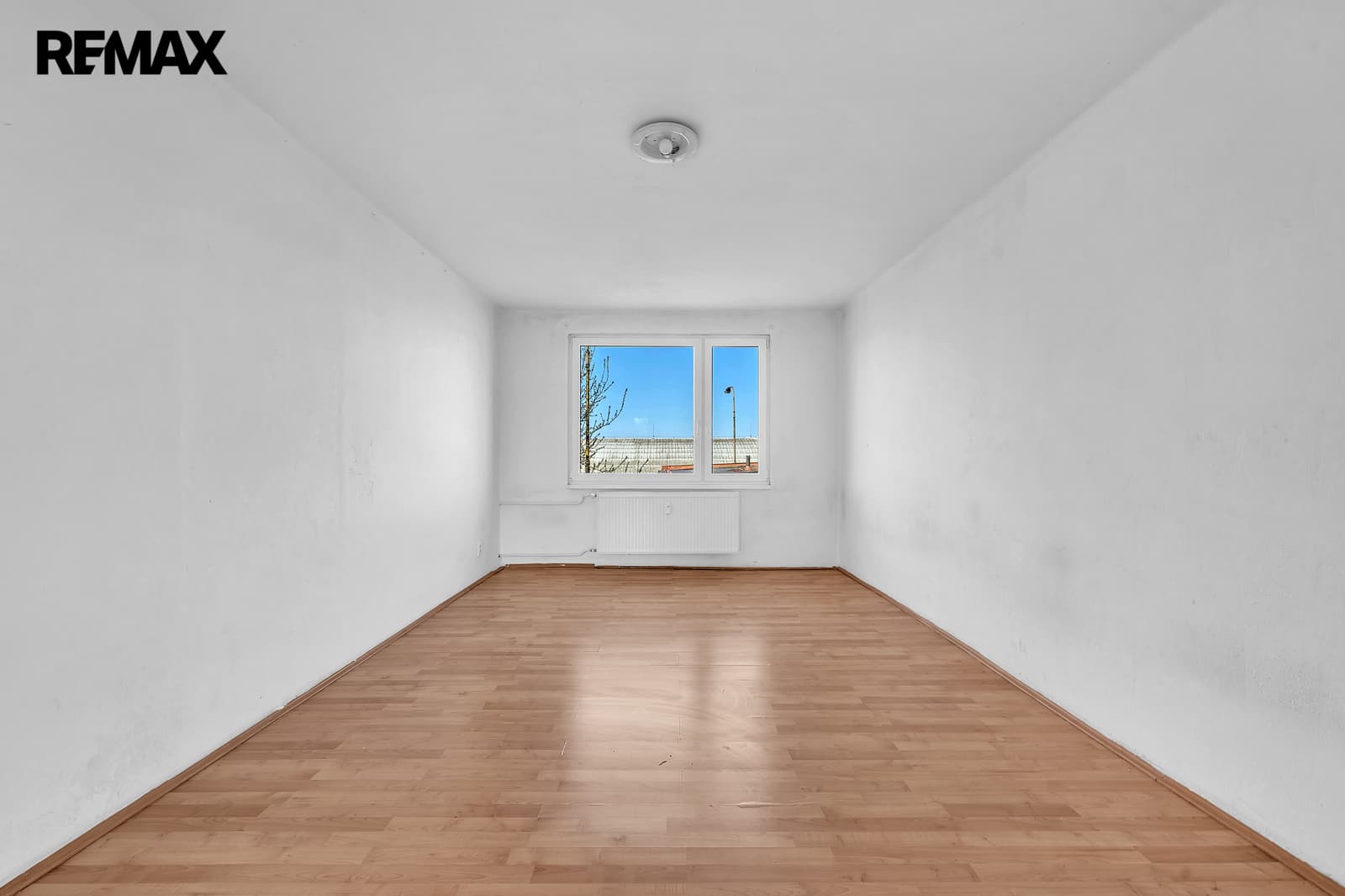 Prodej nájemního (činžovního) domu 642 m², Libáň — foto 11