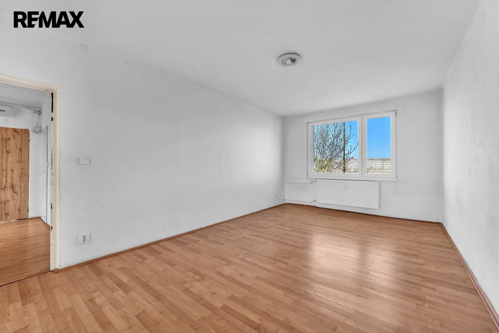 Prodej nájemního (činžovního) domu 642 m², Libáň — foto 12