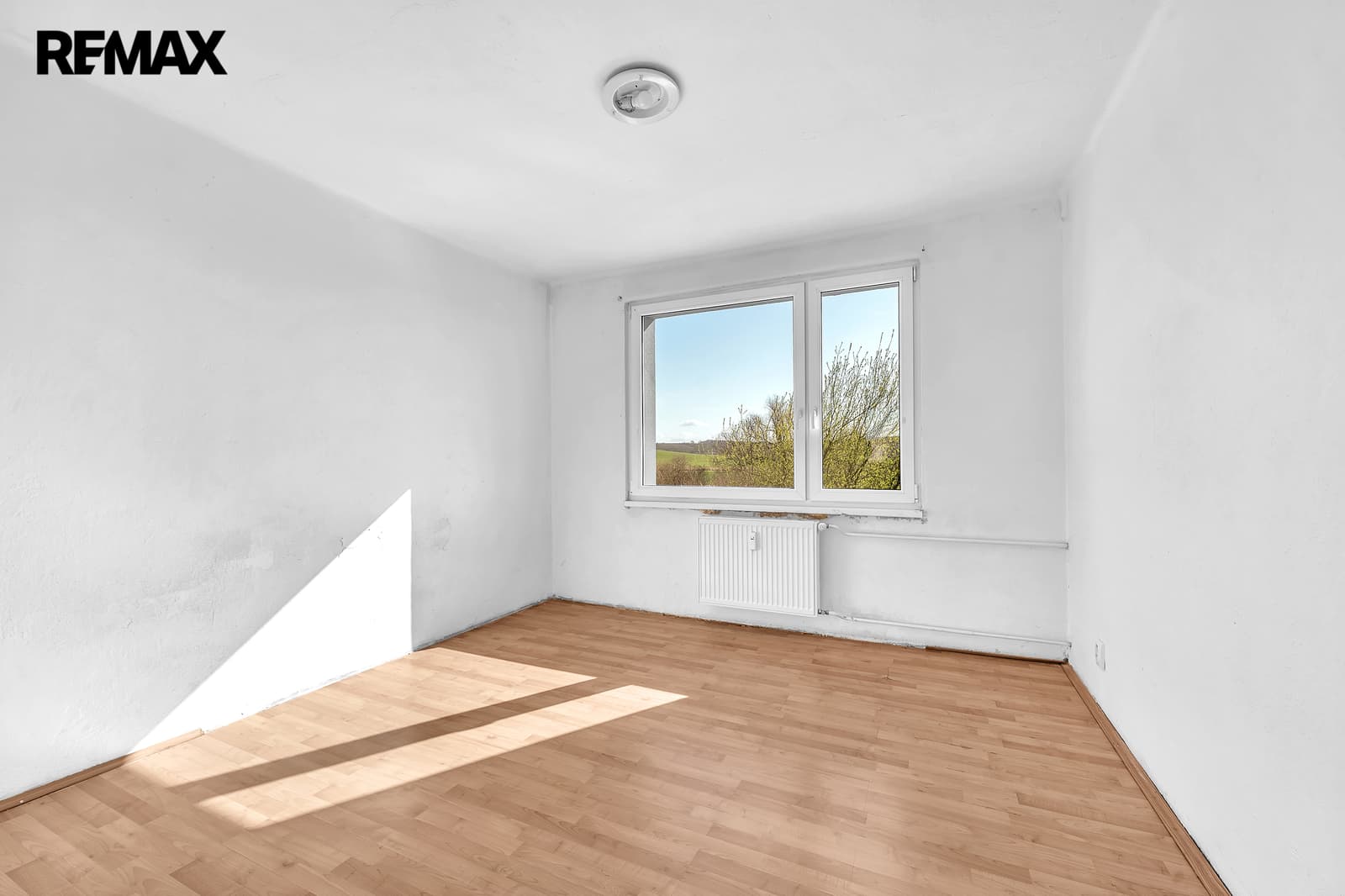 Prodej nájemního (činžovního) domu 642 m², Libáň — foto 13