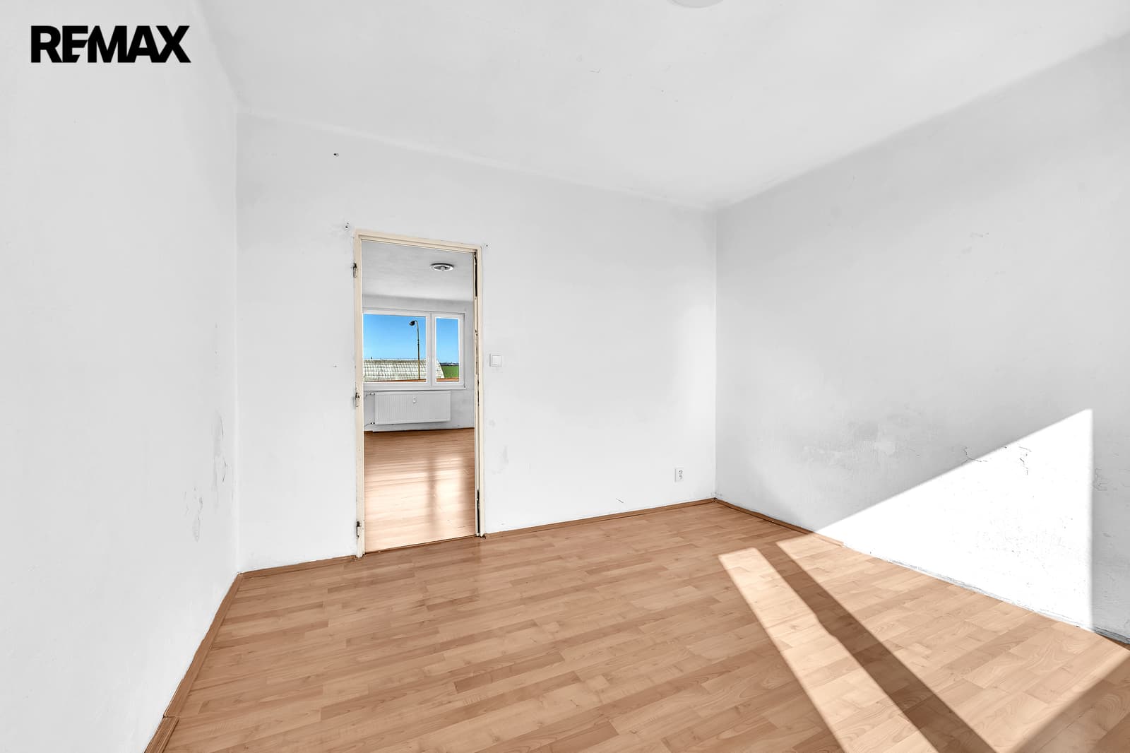 Prodej nájemního (činžovního) domu 642 m², Libáň — foto 15