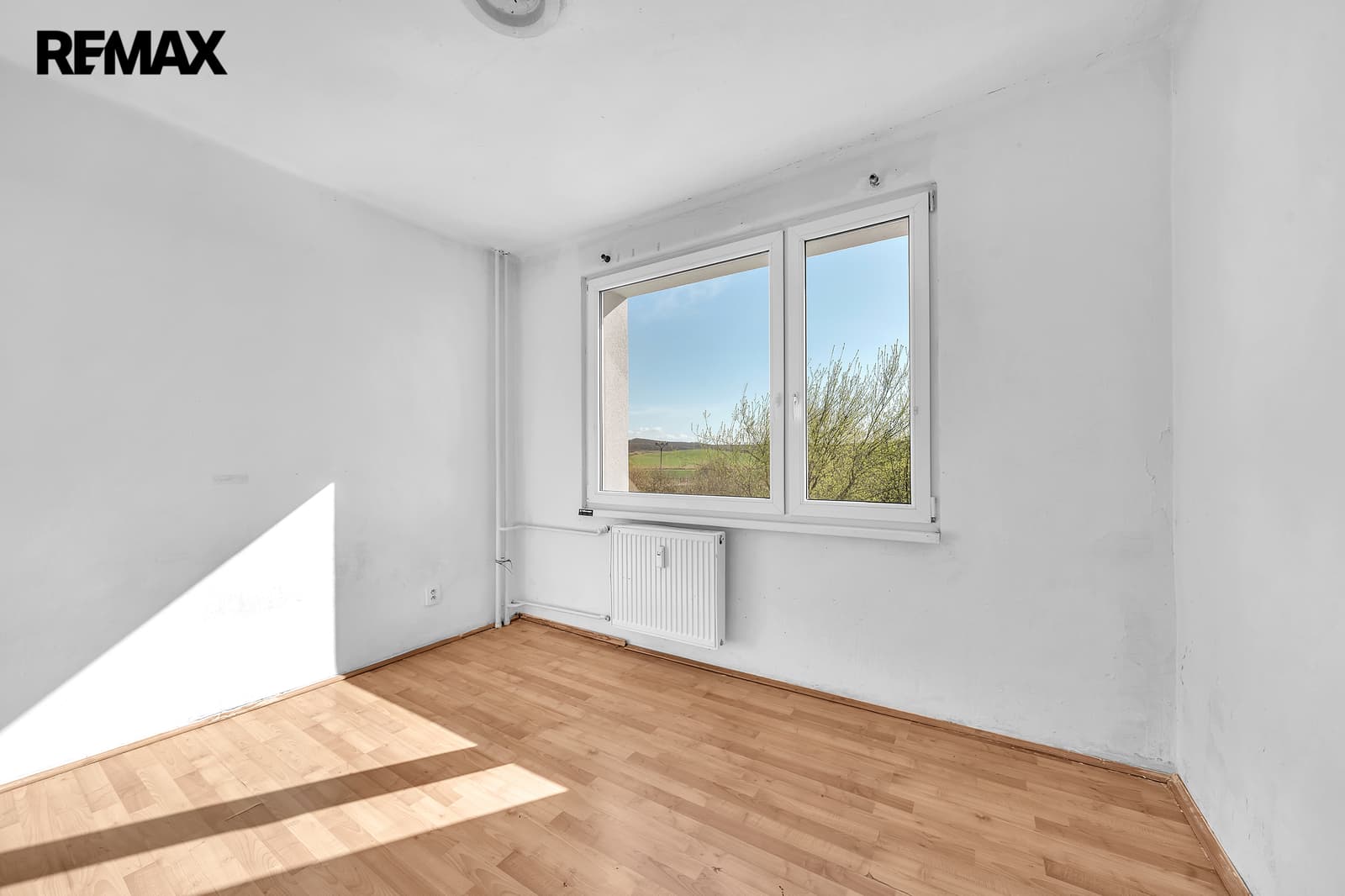Prodej nájemního (činžovního) domu 642 m², Libáň — foto 17