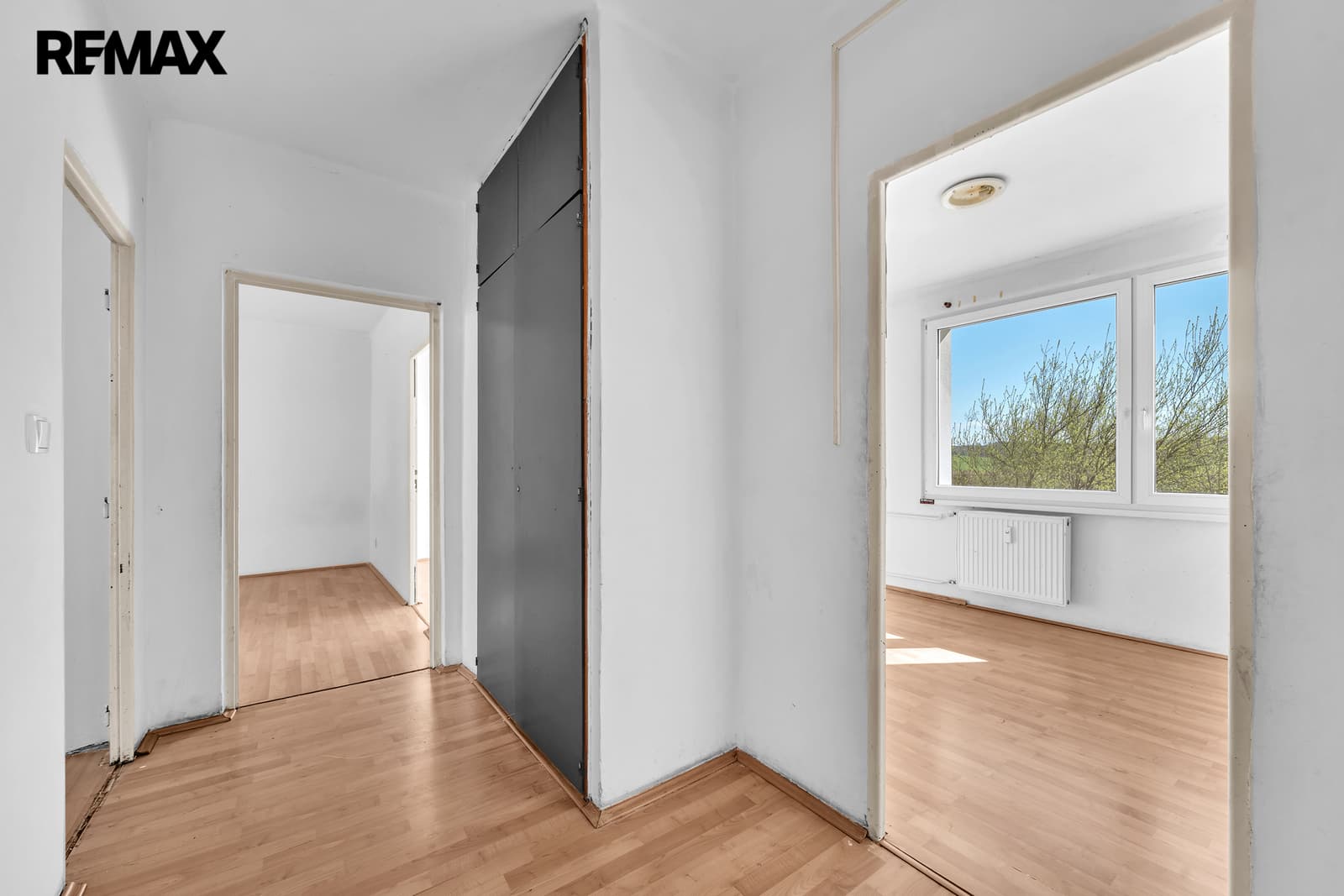 Prodej nájemního (činžovního) domu 642 m², Libáň — foto 19