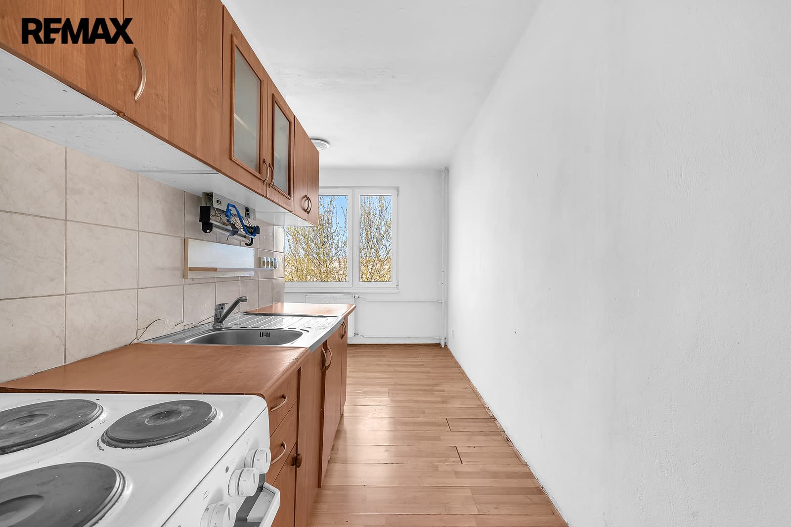 Prodej nájemního (činžovního) domu 642 m², Libáň — foto 22