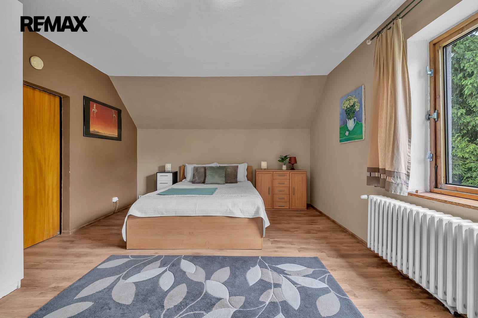 Prodej domu 214 m², Slapy — foto 22