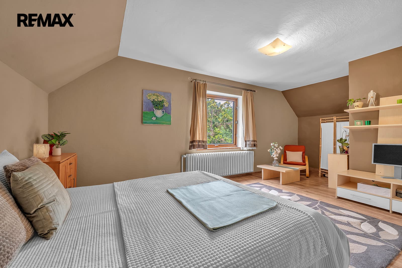 Prodej domu 214 m², Slapy — foto 24