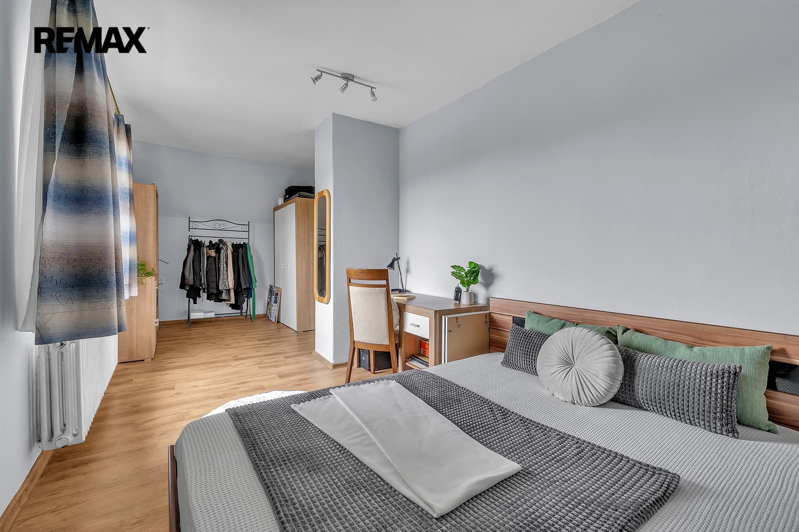Prodej domu 214 m², Slapy — foto 19