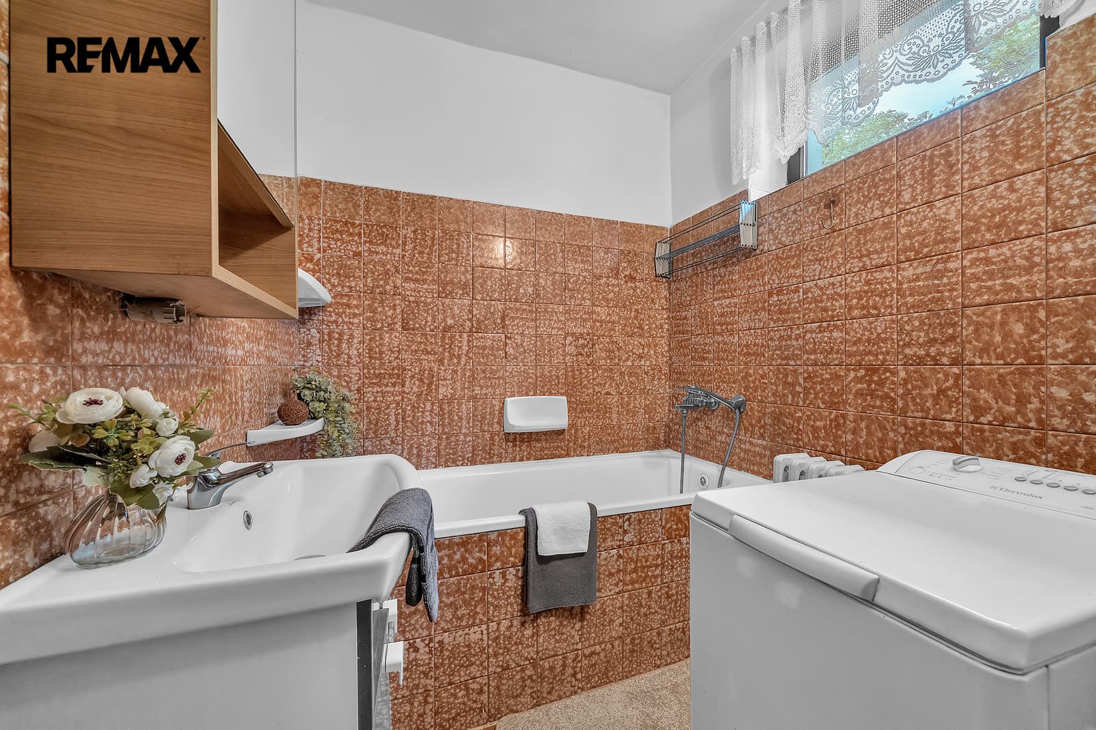 Prodej domu 214 m², Slapy — foto 18