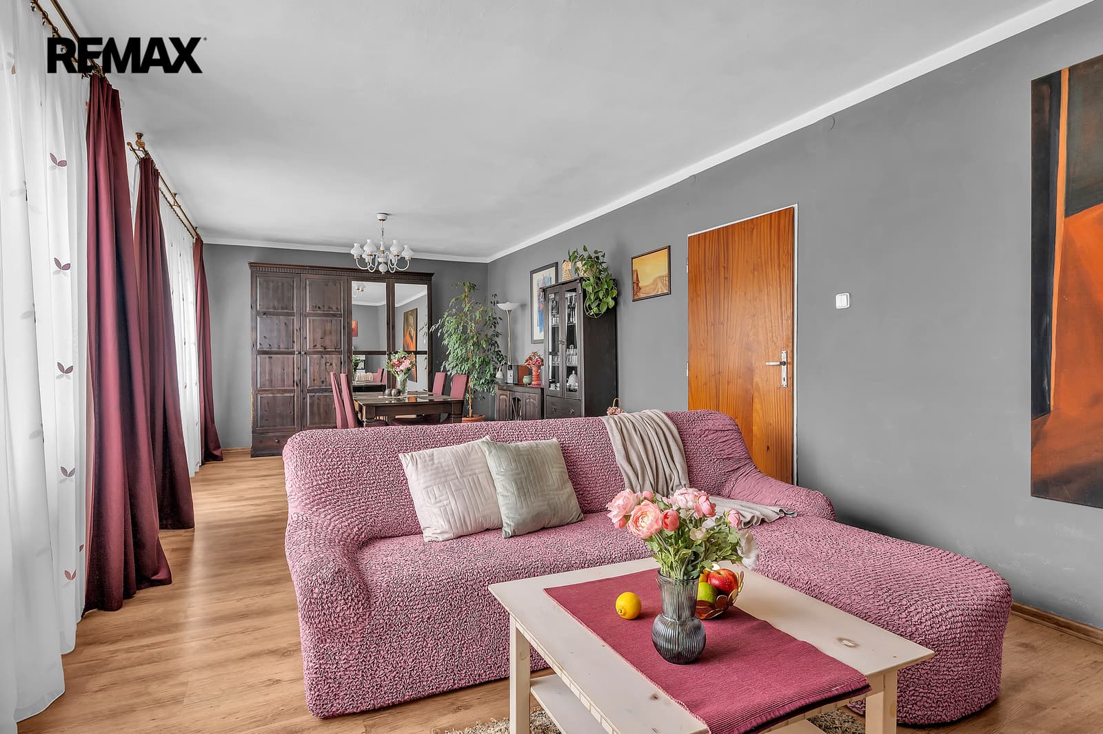 Prodej domu 214 m², Slapy — foto 12