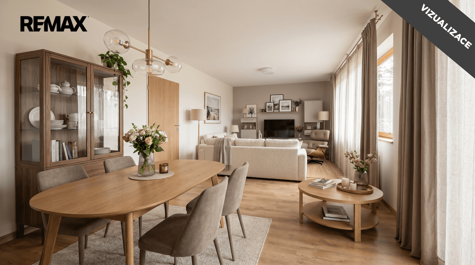 Prodej domu 214 m², Slapy — foto 10