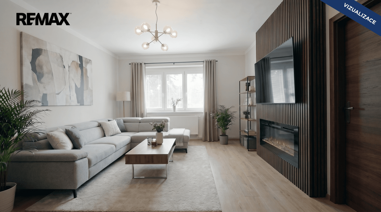 Prodej domu 125 m², Brandýs nad Labem-Stará Boleslav — foto 20