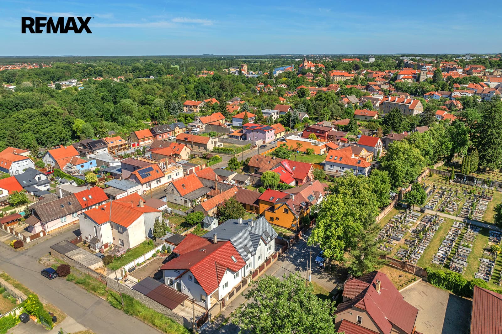 Prodej domu 125 m², Brandýs nad Labem-Stará Boleslav — foto 21