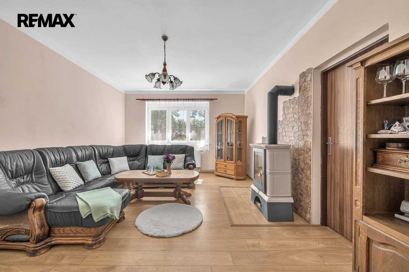 Prodej domu 125 m², Brandýs nad Labem-Stará Boleslav — foto 2