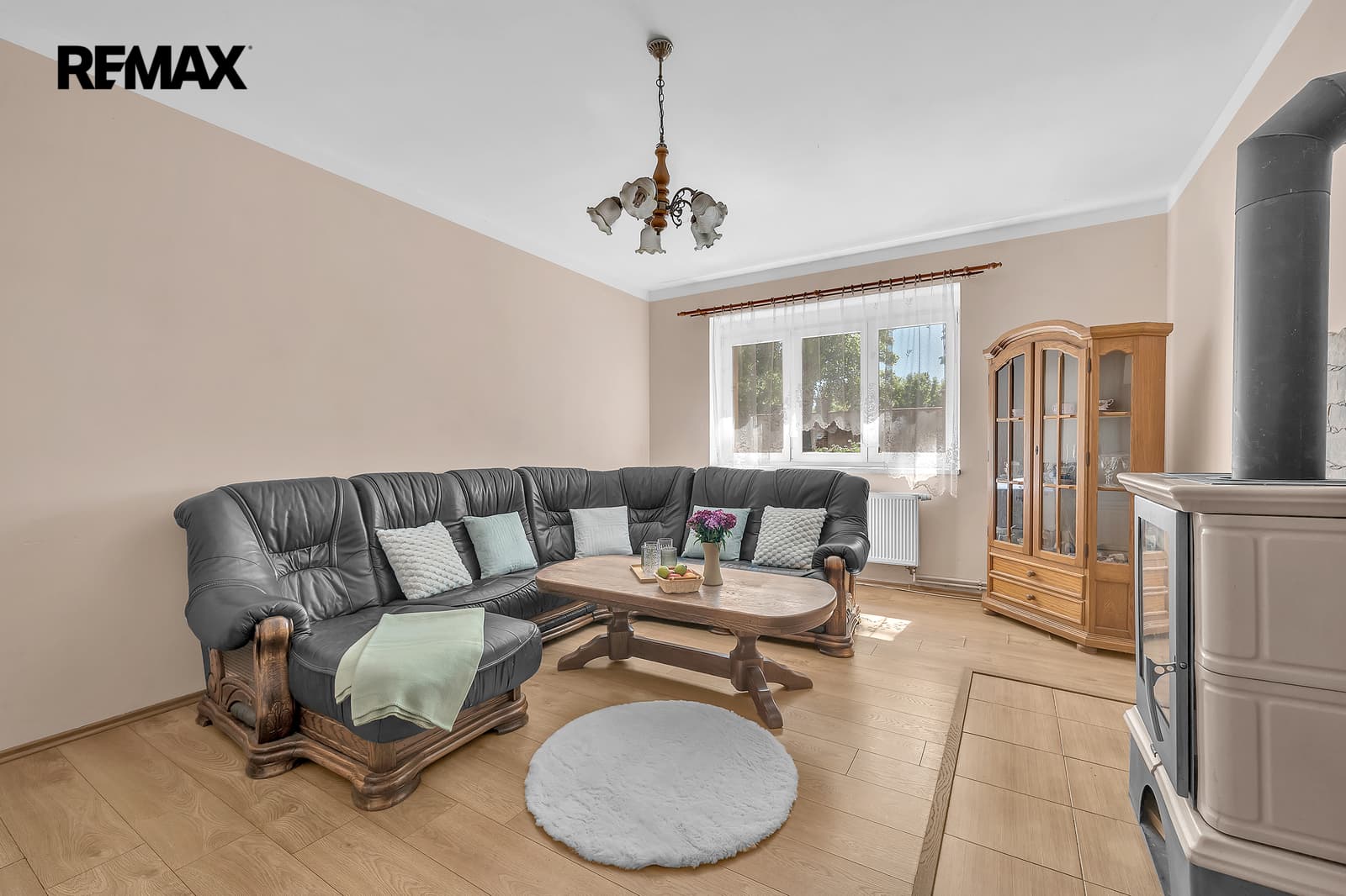 Prodej domu 125 m², Brandýs nad Labem-Stará Boleslav — foto 9