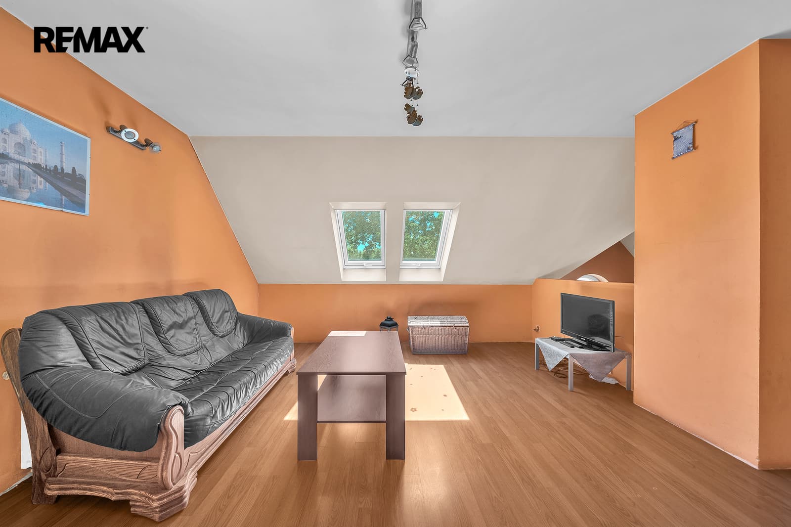 Prodej domu 125 m², Brandýs nad Labem-Stará Boleslav — foto 13
