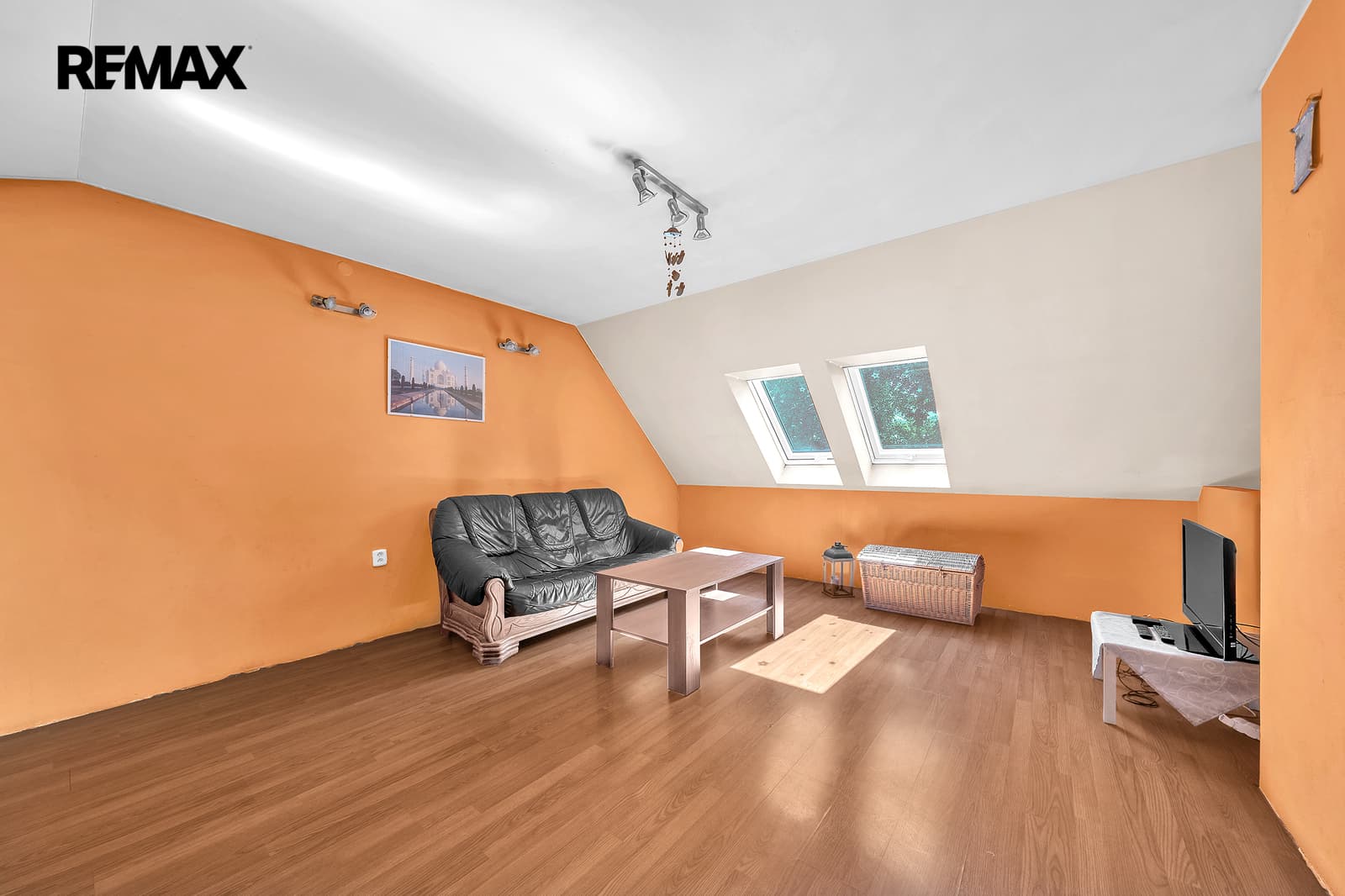 Prodej domu 125 m², Brandýs nad Labem-Stará Boleslav — foto 14