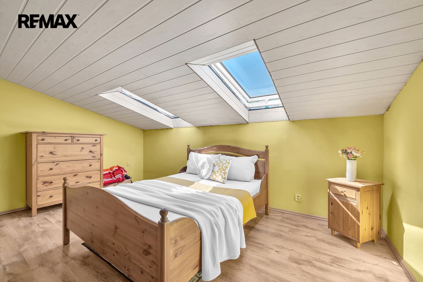 Prodej domu 125 m², Brandýs nad Labem-Stará Boleslav — foto 16