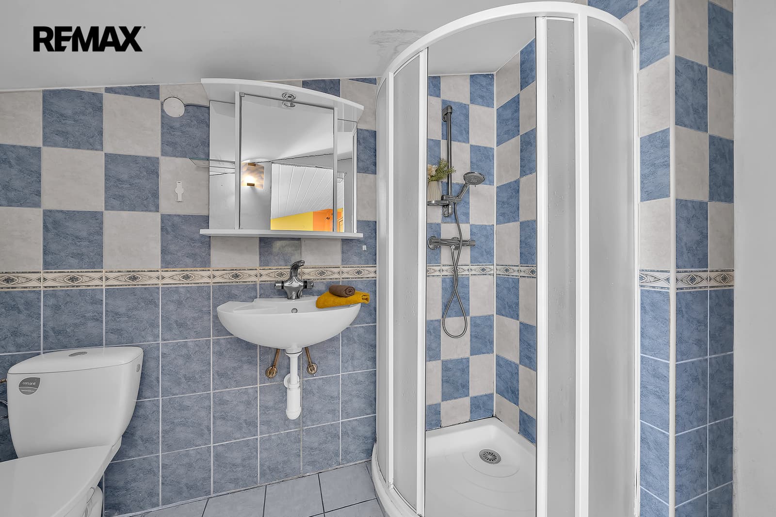 Prodej domu 125 m², Brandýs nad Labem-Stará Boleslav — foto 17