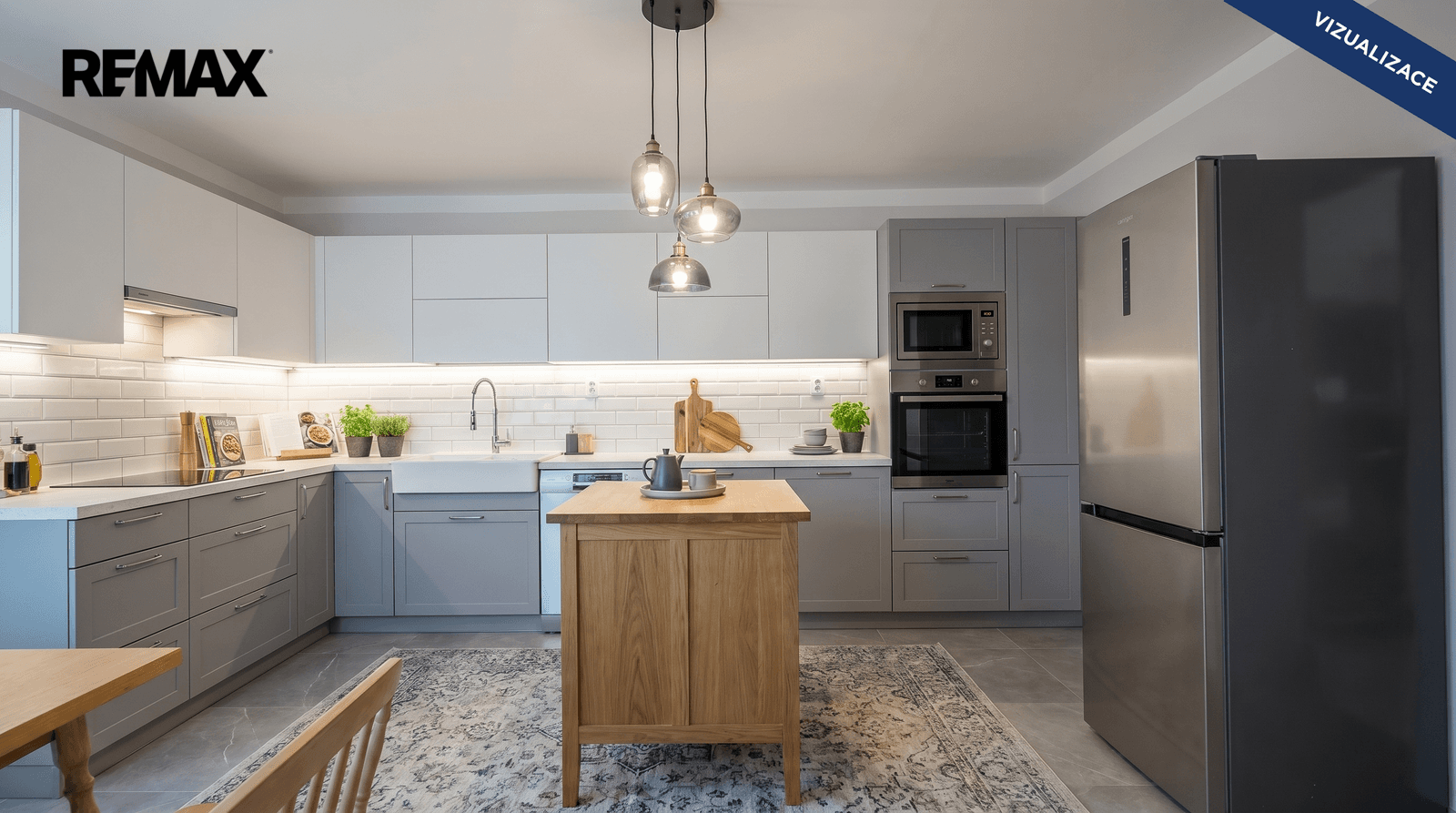 Prodej domu 125 m², Brandýs nad Labem-Stará Boleslav — foto 18