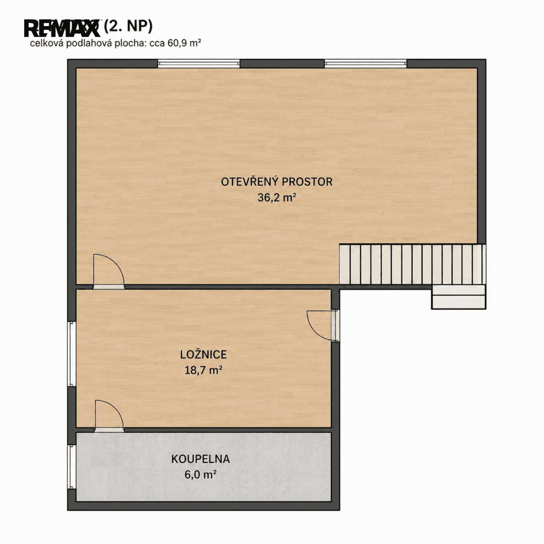 Prodej domu 125 m², Brandýs nad Labem-Stará Boleslav — foto 23