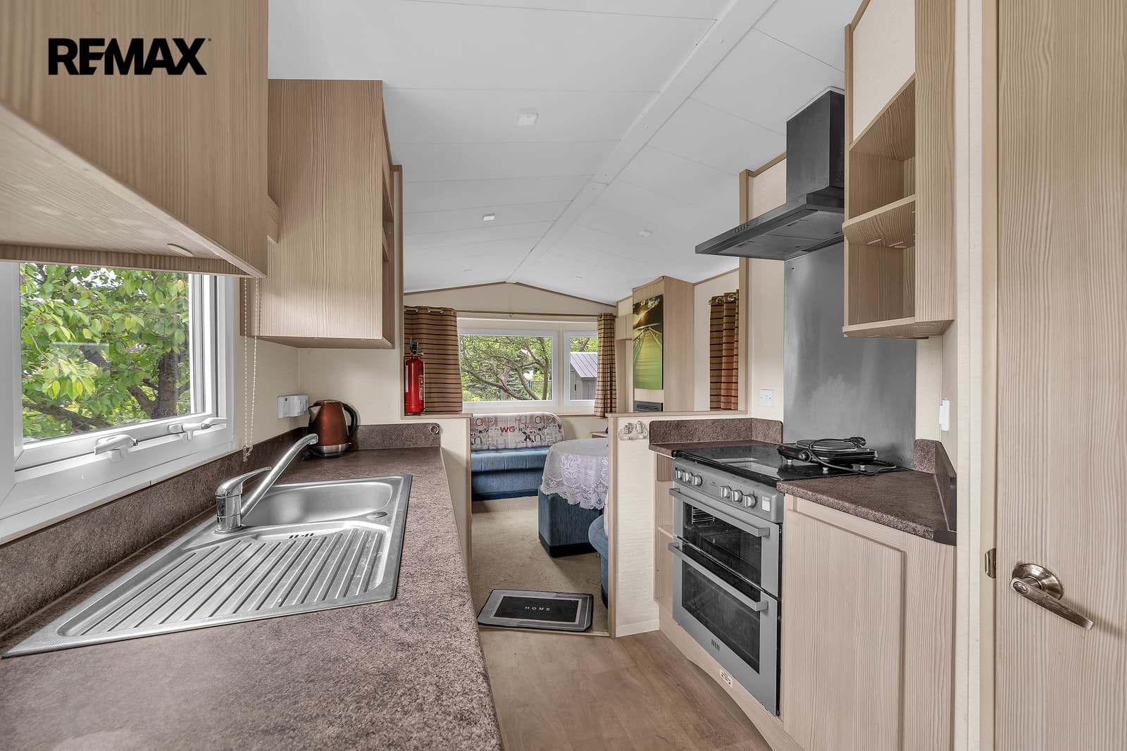 Prodej chaty / chalupy 35 m², Ústí nad Labem — foto 7