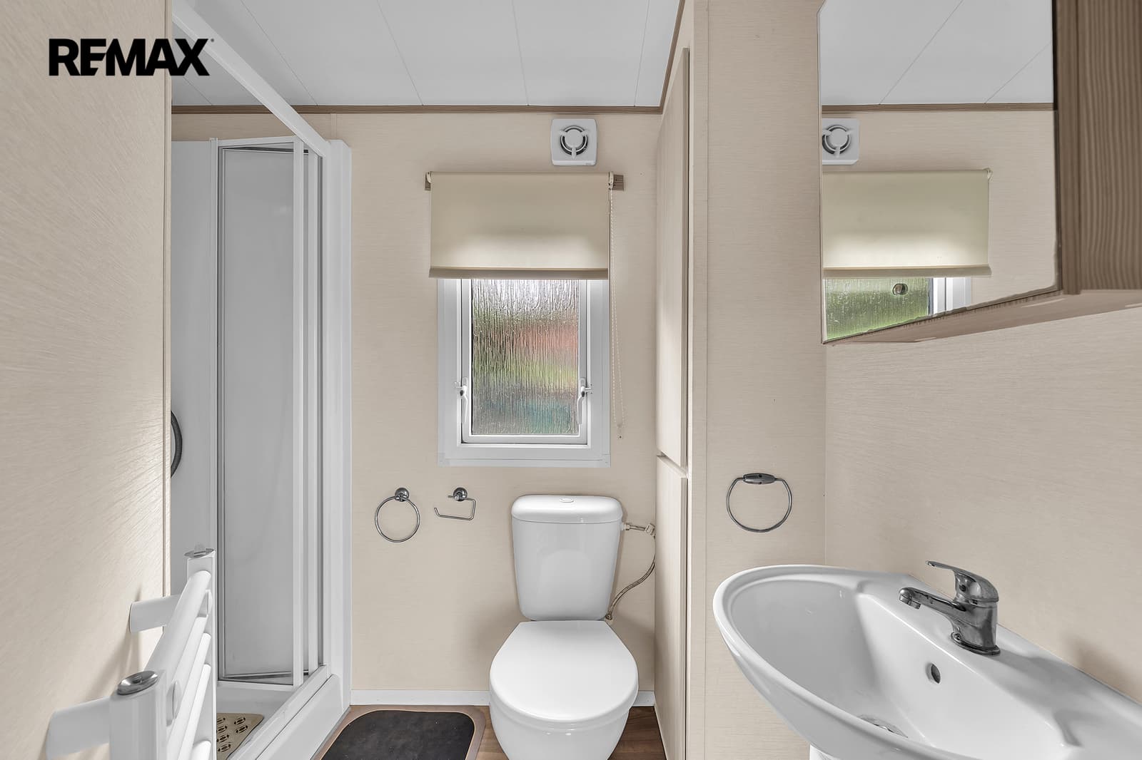 Prodej chaty / chalupy 35 m², Ústí nad Labem — foto 9
