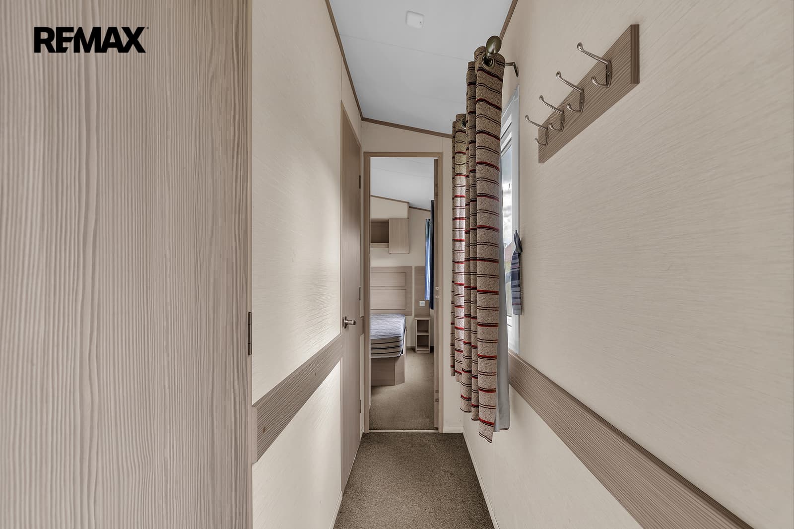 Prodej chaty / chalupy 35 m², Ústí nad Labem — foto 10