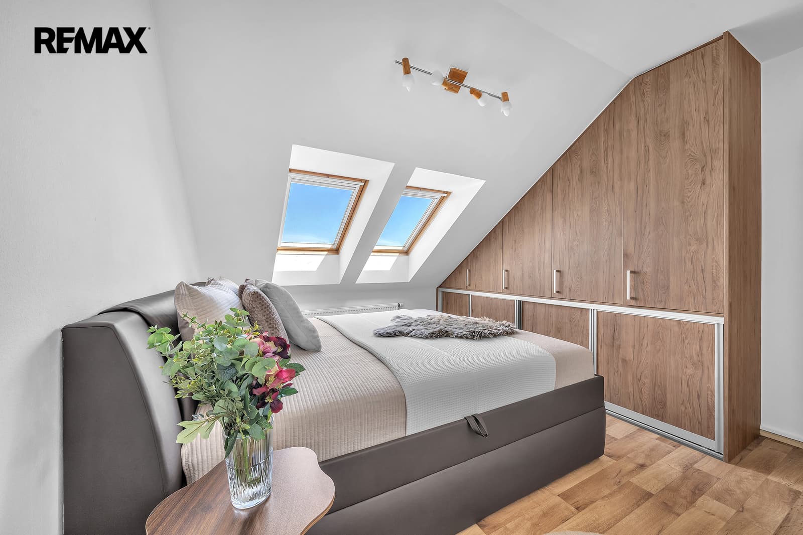 Prodej bytu 3+kk v osobním vlastnictví 90 m², Benátky nad Jizerou — foto 7