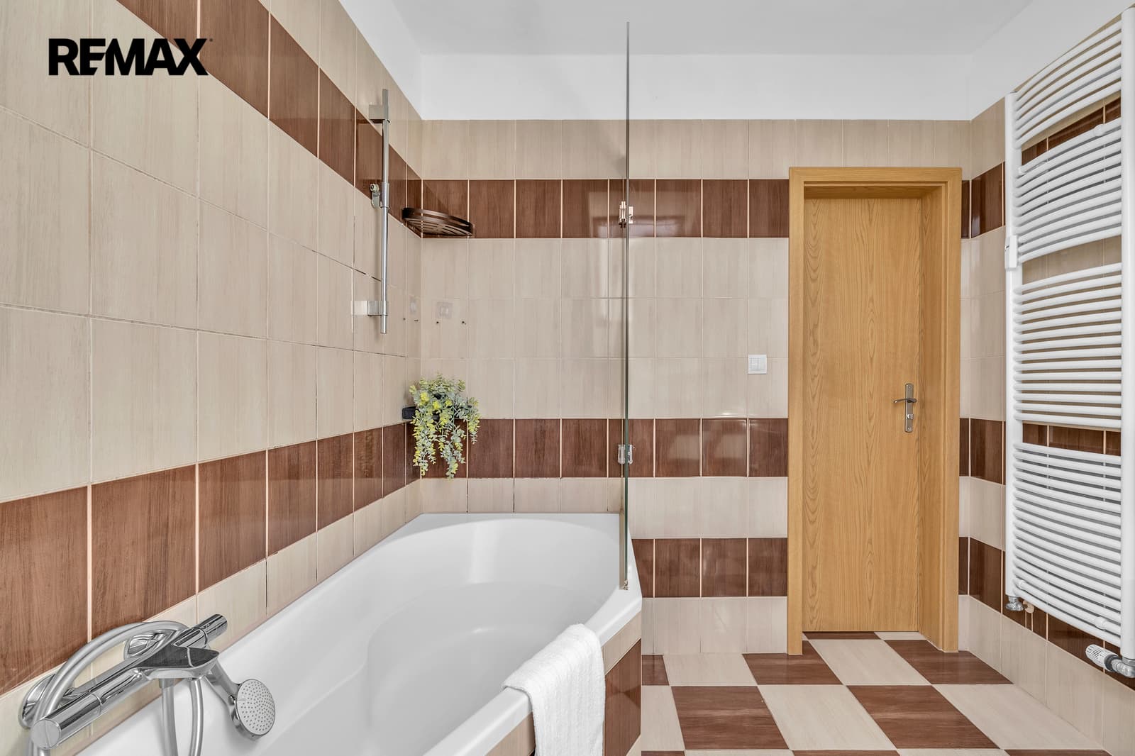 Prodej bytu 3+kk v osobním vlastnictví 90 m², Benátky nad Jizerou — foto 12