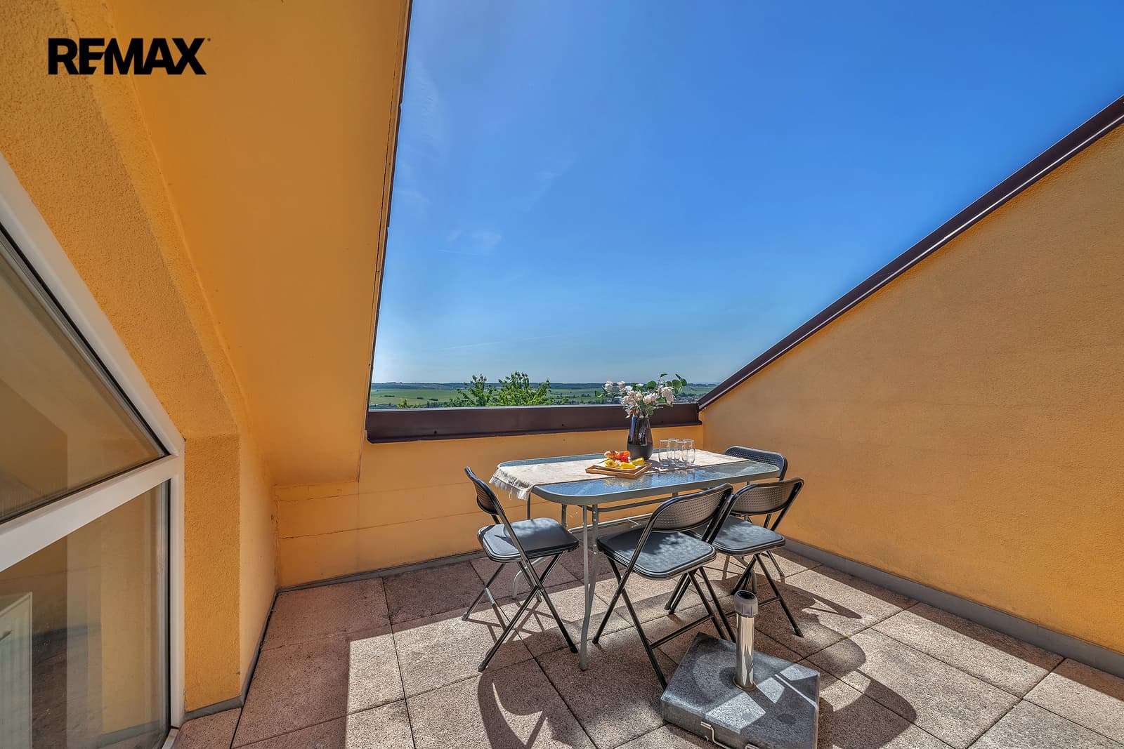 Prodej bytu 3+kk v osobním vlastnictví 90 m², Benátky nad Jizerou — foto 20