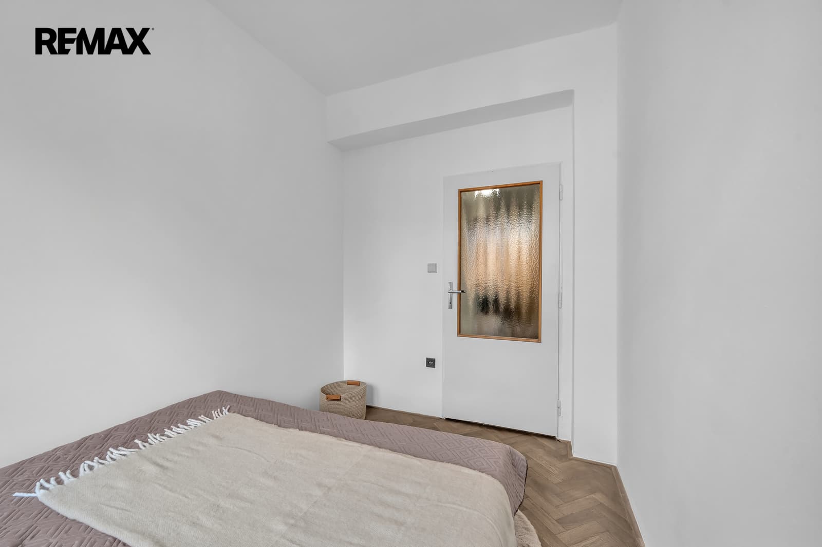 Prodej bytu 2+1 v osobním vlastnictví 49 m², Jihlava — foto 4