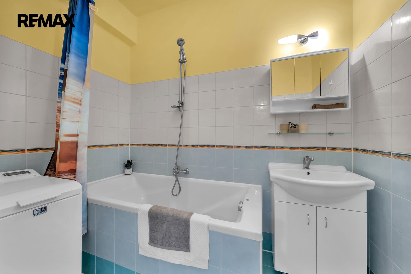 Prodej bytu 2+1 v osobním vlastnictví 49 m², Jihlava — foto 6
